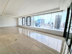 Ardmore Residence (D10), Condominium #571009941